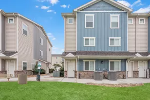 21155 Gosling Rd, Spring, TX 77388 - Photo 29