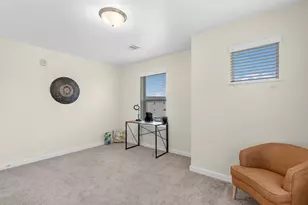 21155 Gosling Rd, Spring, TX 77388 - Photo 21