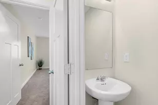 21155 Gosling Rd, Spring, TX 77388 - Photo 15