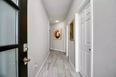 14506 Tundra Swan Drive, Houston, TX 77049 - Photo 3