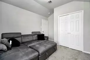 14506 Tundra Swan Dr, Houston, TX 77049 - Photo 19