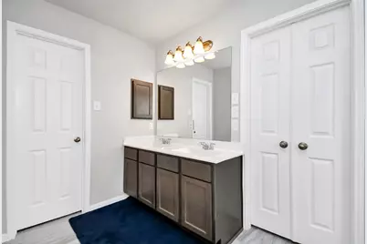14506 Tundra Swan Drive, Houston, TX 77049 - Photo 27
