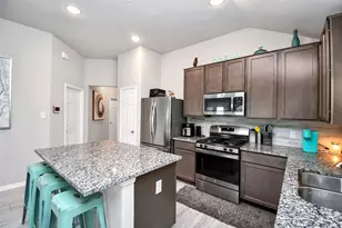 14506 Tundra Swan Dr, Houston, TX 77049 - Photo 7
