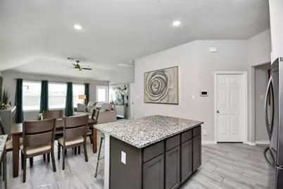 14506 Tundra Swan Drive, Houston, TX 77049 - Photo 11