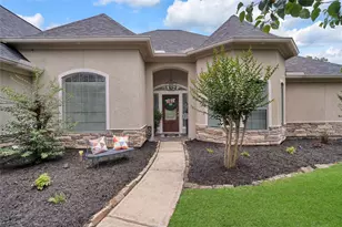 27326 S Karaugh Dr, Richmond, TX 77406 - Photo 1