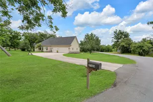 27326 S Karaugh Dr, Richmond, TX 77406 - Photo 31