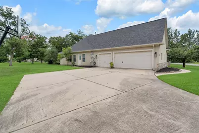 27326 S Karaugh Drive, Richmond, TX 77406 - Photo 33