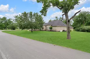 27326 S Karaugh Dr, Richmond, TX 77406 - Photo 35