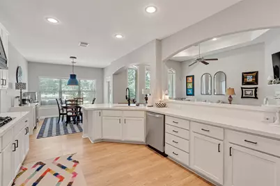 27326 S Karaugh Drive, Richmond, TX 77406 - Photo 9