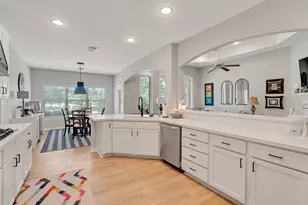 27326 S Karaugh Dr, Richmond, TX 77406 - Photo 9