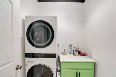 27326 S Karaugh Drive, Richmond, TX 77406 - Photo 27