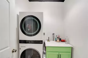 27326 S Karaugh Dr, Richmond, TX 77406 - Photo 27