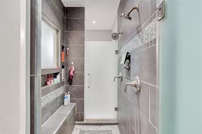 27326 S Karaugh Drive, Richmond, TX 77406 - Photo 19