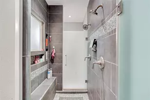 27326 S Karaugh Dr, Richmond, TX 77406 - Photo 19