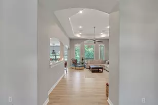 27326 S Karaugh Dr, Richmond, TX 77406 - Photo 3