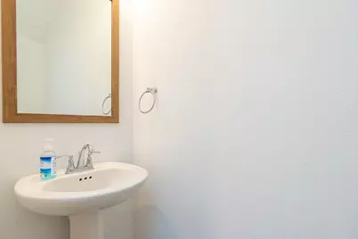 4118 Ana Ridge Lane, Fulshear, TX 77441 - Photo 31