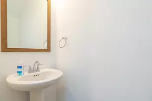 4118 Ana Ridge Ln, Fulshear, TX 77441 - Photo 31