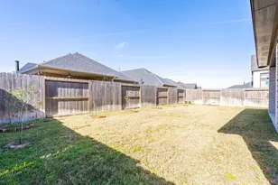 4118 Ana Ridge Ln, Fulshear, TX 77441 - Photo 47