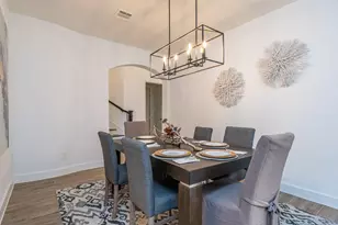 4118 Ana Ridge Ln, Fulshear, TX 77441 - Photo 15