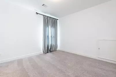 4118 Ana Ridge Lane, Fulshear, TX 77441 - Photo 37