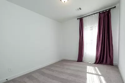 4118 Ana Ridge Lane, Fulshear, TX 77441 - Photo 35