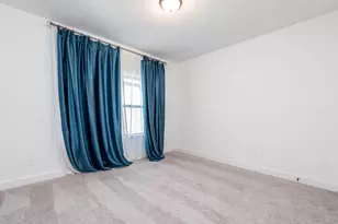 4118 Ana Ridge Ln, Fulshear, TX 77441 - Photo 45