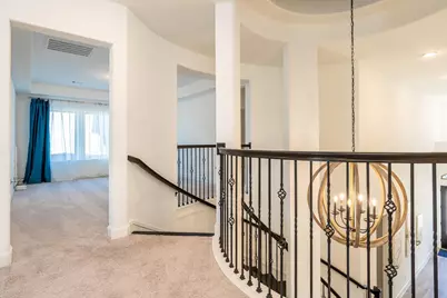 4118 Ana Ridge Lane, Fulshear, TX 77441 - Photo 41