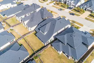 4118 Ana Ridge Ln, Fulshear, TX 77441 - Photo 7