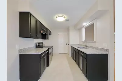14403 Cypress Branch Drive, Cypress, TX 77429 - Photo 3