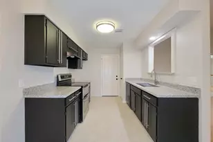 14403 Cypress Branch Dr, Cypress, TX 77429 - Photo 3