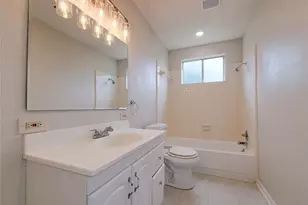 14403 Cypress Branch Dr, Cypress, TX 77429 - Photo 17