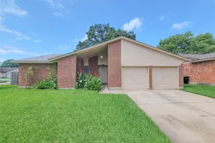 14403 Cypress Branch Dr, Cypress, TX 77429 - Photo 1