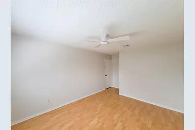 14403 Cypress Branch Drive, Cypress, TX 77429 - Photo 21