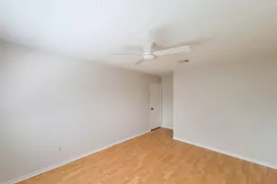 14403 Cypress Branch Dr, Cypress, TX 77429 - Photo 21