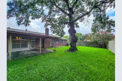 14403 Cypress Branch Drive, Cypress, TX 77429 - Photo 31