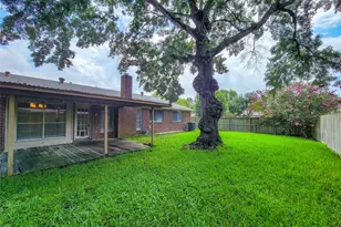 14403 Cypress Branch Dr, Cypress, TX 77429 - Photo 31