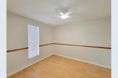 14403 Cypress Branch Drive, Cypress, TX 77429 - Photo 7