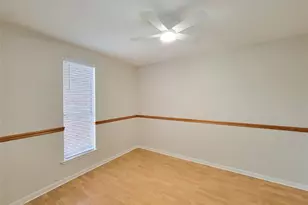 14403 Cypress Branch Dr, Cypress, TX 77429 - Photo 7