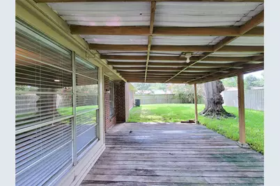 14403 Cypress Branch Drive, Cypress, TX 77429 - Photo 29
