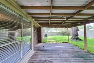 14403 Cypress Branch Dr, Cypress, TX 77429 - Photo 29