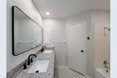 14403 Cypress Branch Drive, Cypress, TX 77429 - Photo 23
