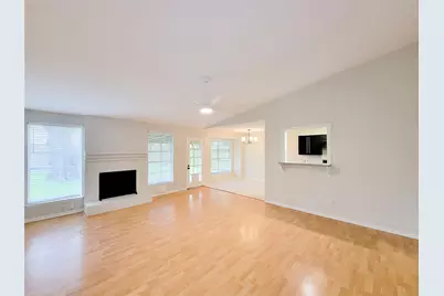14403 Cypress Branch Drive, Cypress, TX 77429 - Photo 9
