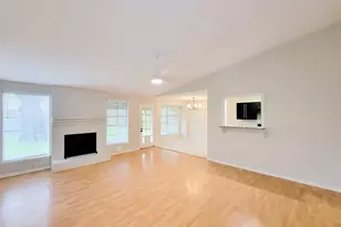 14403 Cypress Branch Dr, Cypress, TX 77429 - Photo 9