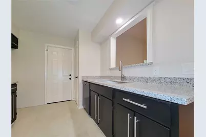14403 Cypress Branch Drive, Cypress, TX 77429 - Photo 5