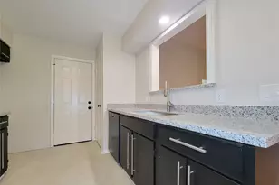 14403 Cypress Branch Dr, Cypress, TX 77429 - Photo 5