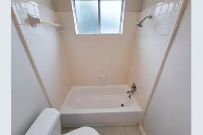 14403 Cypress Branch Drive, Cypress, TX 77429 - Photo 19
