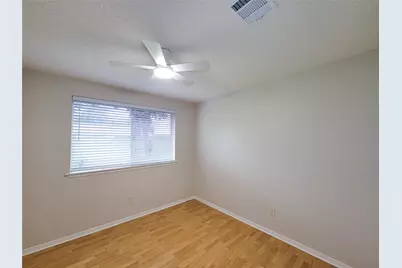 14403 Cypress Branch Drive, Cypress, TX 77429 - Photo 13