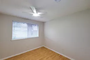 14403 Cypress Branch Dr, Cypress, TX 77429 - Photo 13