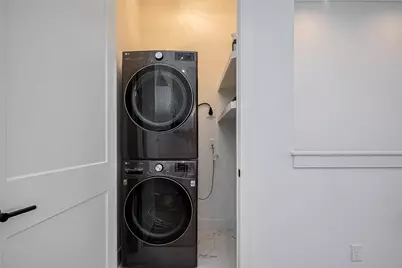 2518 Terry Street, Houston, TX 77009 - Photo 7