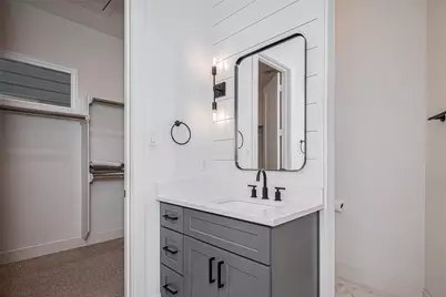 2518 Terry Street, Houston, TX 77009 - Photo 17